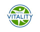 https://www.logocontest.com/public/logoimage/1543894575Total Vitality12.jpg